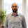 David Robert, blog author